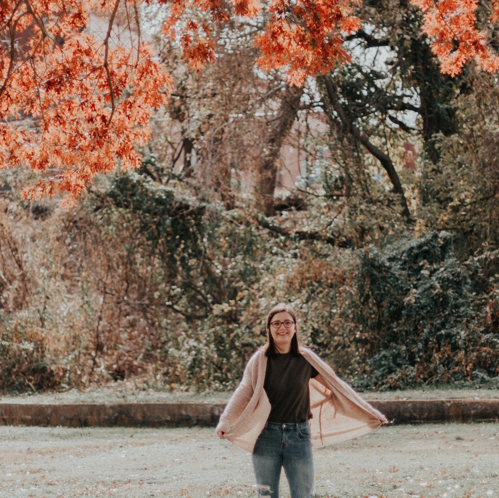 So nice to meet you!!